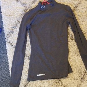 Under Armour Thermal shirt